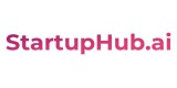 Startup Hub Ai