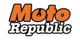 Moto Republic