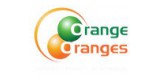 Orange Oranges Technologies