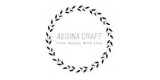 Aegina Craft