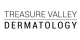 Treasure Valley Dermatology