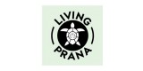 Living Prana