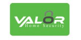 Valor Home Security