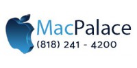 Mac Palace