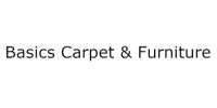 Basics Carpet & Furniture
