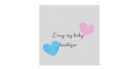 Envy My Baby Boutique