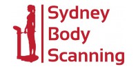 Sydney Body Scanning