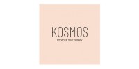 Kosmos Вeauty Lab Wholesale