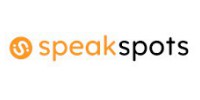 Speakspots
