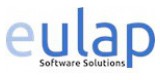 Eulap Software Solutions