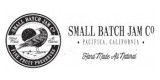 Small Batch Jam Co