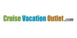 Cruise Vacation Outlet