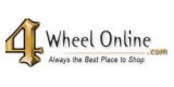 4 Wheel Online