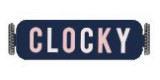 Clocky