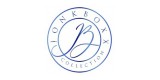 Jonkboxx Collection
