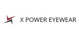 X Power Eyewear
