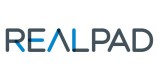 Realpad Software