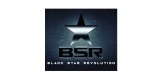Black Star Revolution