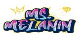 Ms Melanim