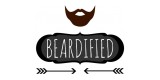 Beardified