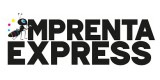 Imprenta Express