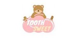 Tooth Sweet