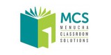 Menucha Classroom Solutions