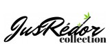 JusRedor Collection