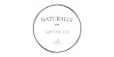Naturally Gifted Co