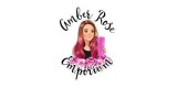 Amber Rose Emporium