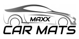 Maxx Car Mats