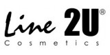 Line 2U Cosmetics