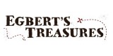 Egberts Treasures