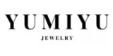 Yumiyu Jewelry