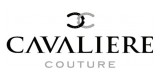 Cavaliere Couture