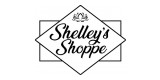 Shelleys Shoppe