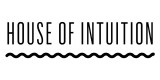 House Of Intuition