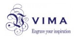 Vima Corporation