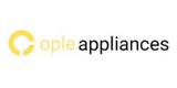 Ople Appliances