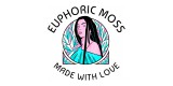 Euphoric Moss