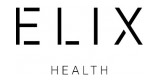 Elix Health