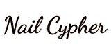 Nail Cypher
