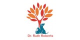 Dr Ruth Roberts