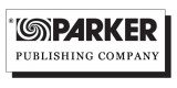 Parket Publisher Company