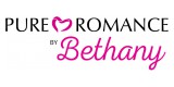 Pure Romance by Bethany