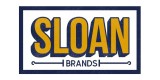 Sloan Brands
