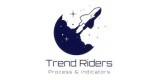 Trend Riders