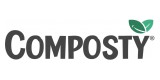 Composty