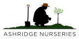 Ashridge Nurseries