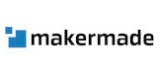 Makermade